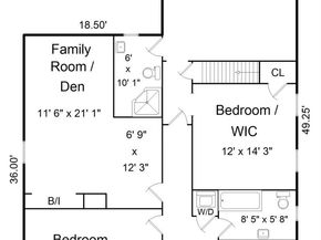 42 Edgewood Avenue, Mount Vernon NY 10552