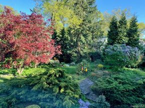 42 Edgewood Avenue, Mount Vernon NY 10552