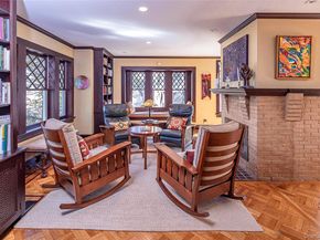 42 Edgewood Avenue, Mount Vernon NY 10552