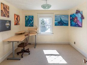 42 Edgewood Avenue, Mount Vernon NY 10552