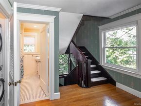 42 Edgewood Avenue, Mount Vernon NY 10552