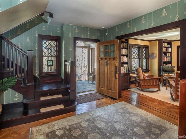 42 Edgewood Avenue, Mount Vernon NY 10552