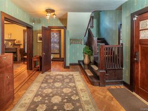 42 Edgewood Avenue, Mount Vernon NY 10552