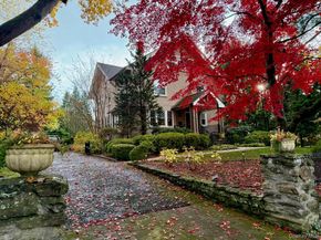 42 Edgewood Avenue, Mount Vernon NY 10552