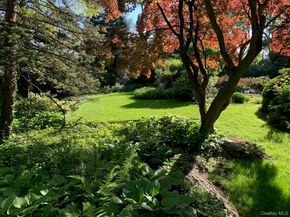 42 Edgewood Avenue, Mount Vernon NY 10552