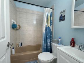 5755 58th Street, Maspeth NY 11378