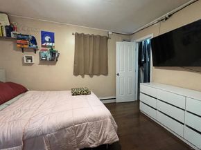 5755 58th Street, Maspeth NY 11378