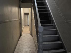 5755 58th Street, Maspeth NY 11378