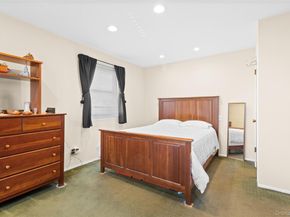 534 Bedford Avenue A2, Bellmore NY 11710