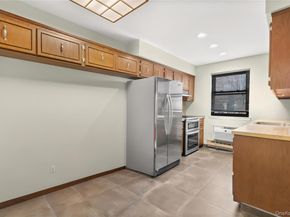 534 Bedford Avenue A2, Bellmore NY 11710