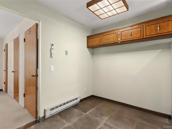 534 Bedford Avenue A2, Bellmore NY 11710