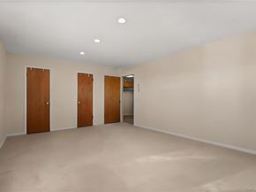 534 Bedford Avenue A2, Bellmore NY 11710