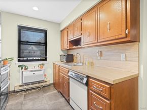 534 Bedford Avenue A2, Bellmore NY 11710