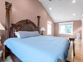 1160 Bellmore Road, Bellmore NY 11710