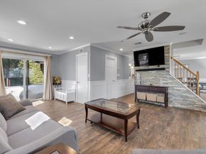 1160 Bellmore Road, Bellmore NY 11710