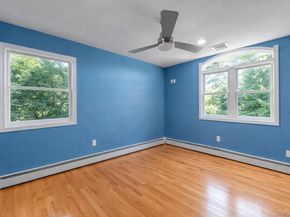 1160 Bellmore Road, Bellmore NY 11710