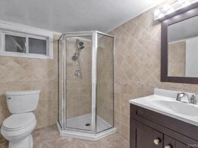 1160 Bellmore Road, Bellmore NY 11710