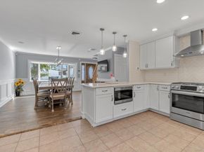 1160 Bellmore Road, Bellmore NY 11710