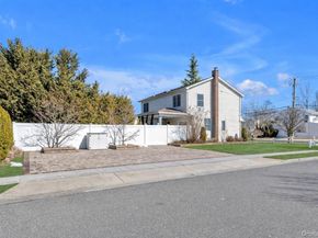 1160 Bellmore Road, Bellmore NY 11710