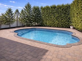 1160 Bellmore Road, Bellmore NY 11710