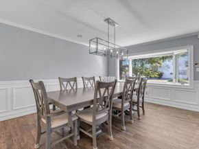 1160 Bellmore Road, Bellmore NY 11710