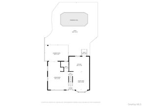 1160 Bellmore Road, Bellmore NY 11710