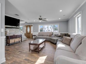 1160 Bellmore Road, Bellmore NY 11710