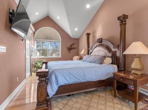 1160 Bellmore Road, Bellmore NY 11710