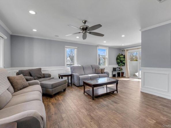 1160 Bellmore Road, Bellmore NY 11710