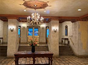 5 Tudor City Place 207, New York (Manhattan) NY 10017