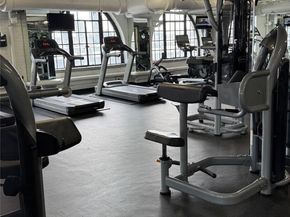 5 Tudor City Place 207, New York (Manhattan) NY 10017