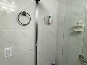 5 Tudor City Place 207, New York (Manhattan) NY 10017