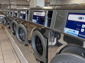 5 Tudor City Place 207, New York (Manhattan) NY 10017