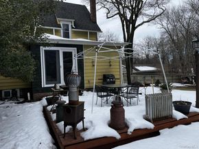 7 Gerhardy Court, East Islip NY 11730