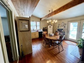 7 Gerhardy Court, East Islip NY 11730