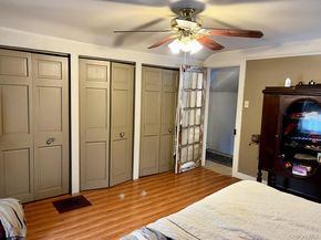 7 Gerhardy Court, East Islip NY 11730