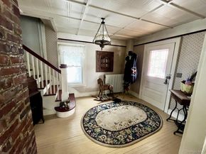 7 Gerhardy Court, East Islip NY 11730