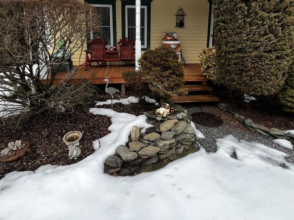 7 Gerhardy Court, East Islip NY 11730