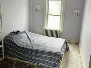 7 Gerhardy Court, East Islip NY 11730