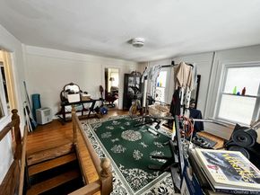 7 Gerhardy Court, East Islip NY 11730