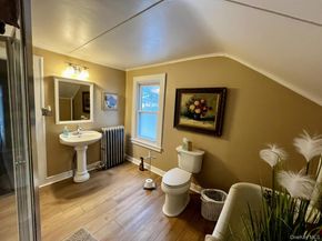 7 Gerhardy Court, East Islip NY 11730