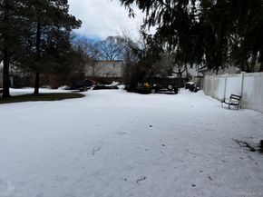 7 Gerhardy Court, East Islip NY 11730