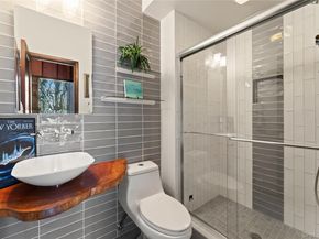 4 McGuire Lane, Croton-on-Hudson NY 10567