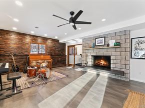 4 McGuire Lane, Croton-on-Hudson NY 10567