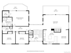 4 McGuire Lane, Croton-on-Hudson NY 10567