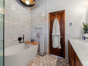 4 McGuire Lane, Croton-on-Hudson NY 10567