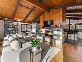 4 McGuire Lane, Croton-on-Hudson NY 10567