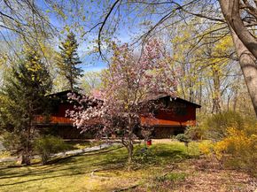 4 McGuire Lane, Croton-on-Hudson NY 10567