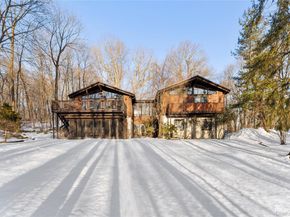 4 McGuire Lane, Croton-on-Hudson NY 10567