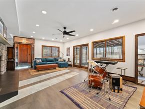 4 McGuire Lane, Croton-on-Hudson NY 10567